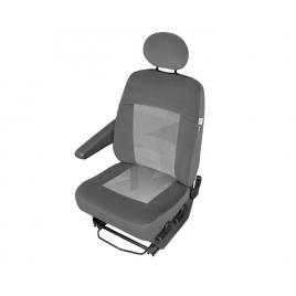 Huse scaun furgoneta de transport weles dv1-m - 1loc