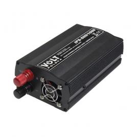 Invertor curent de la 24v la 230v 800w kamar