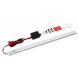 Lampa led pentru iluminat interior 12-32v