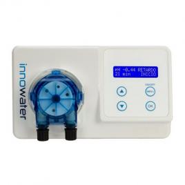 Modul comanda si control clorinator Rx cu Ph