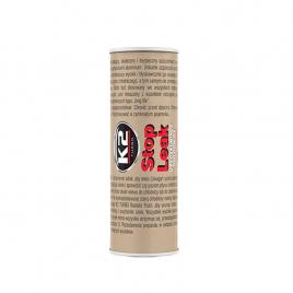 Praf etansare radiator stop leak k2 185g