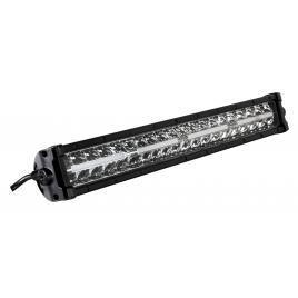 Bara 72led pluton new horizons 10-30v 120w 10800lm-56cm