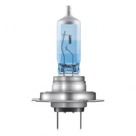 Bec halogen 12v - h7 - 55w cool blue intense px26d 2buc osram