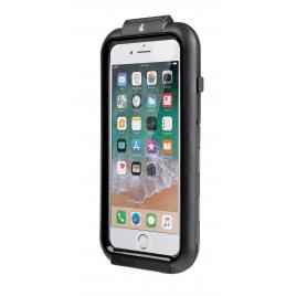 Carcasa tare opti case pentru suporti telefon mobil opti line - iphone 6/7/8