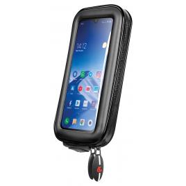 Carcasa universala opti sized pentru suporti telefon mobil opti line - l - 80x155 mm