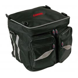 Geanta scaun spate cordura? t-maxter rear