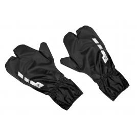 Huse impermeabile pentru manusi motociclisti rain-days t4