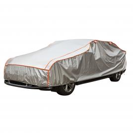Prelata auto antigrindina - 570x203x119cm - xxl