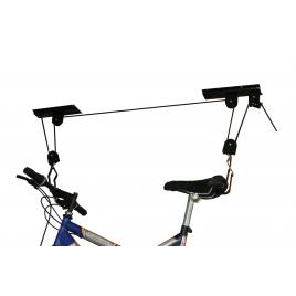 Suport bicicleta pentru tavan bike lift