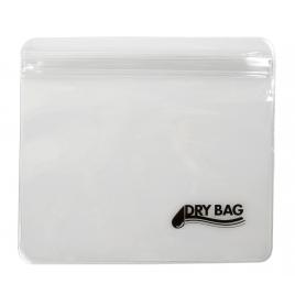 Suport documente impermeabil dry-bag 140x160mm