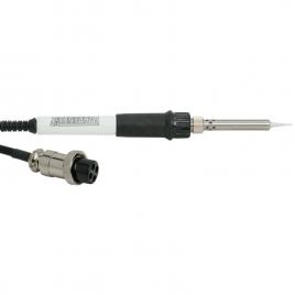 Ciocan de lipit pentru produsul 28003 24v ? 50w