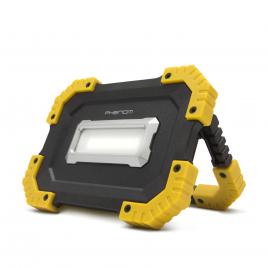 Phenom - reflector cob led multifunctional re?ncarcabil