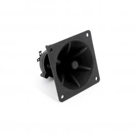 Tweeter piezzo 75/150w 4-8 ohm