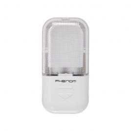 Phenom - lampa led cu senzor magnetic