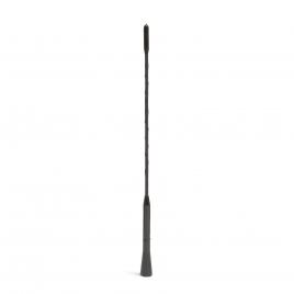 Tija antena auto universala - 36 cm