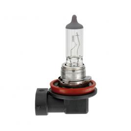 Bec halogen h11 55w pgj19-2 12v original line 1buc osram