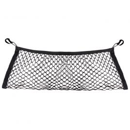 Buzunar depozitare elastic portbagaj 30x56cm walser