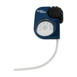 Densimetru antigel profesional hydro temp
