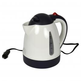 Fierbator apa 1l carpoint - 12v - 150w