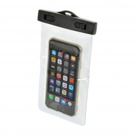 Husa impermeabila telefon mobil max 55'' carpoint