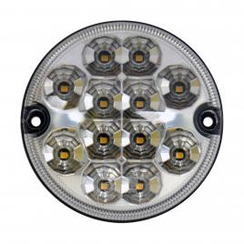 Lampa mers inapoi ?95mm cu 12led 12/24v carpoint