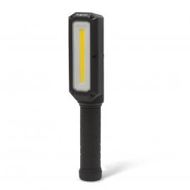 Phenom - lampa de lucru 8w