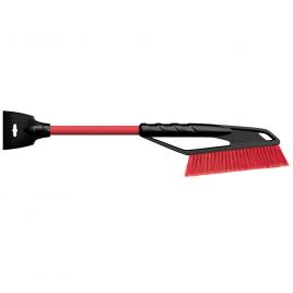 Razuitor gheata parbriz cu perie zapada lunga bs2 - 65cm wt