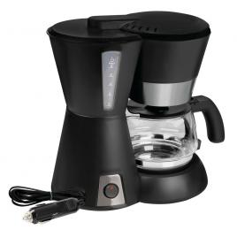 Cafetiera arabica lampa 24v - 300w