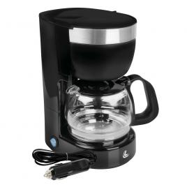 Cafetiera liberica lampa 24v - 300w