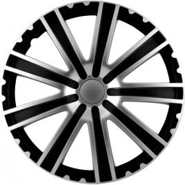 Capace roti auto toro 4buc - 15''
