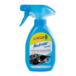 Dezodorizant textile arbre magique neutrodor 150ml