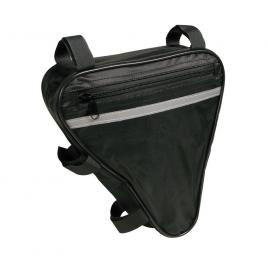 Geanta cu fixare pe cadru bicicleta bag-7