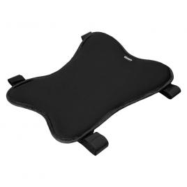 Husa cu gel pentru sa motocicleta si scuter gelpad - xl - 32x26cm