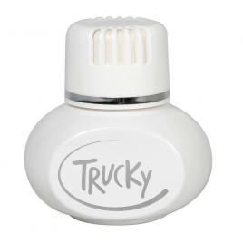 Odorizant cu reglaj intensitate parfum trucky 150ml - iasomie