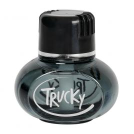 Odorizant cu reglaj intensitate parfum trucky 150ml - new car