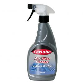 Solutie curatare filtru aer tuning carlube - 500ml