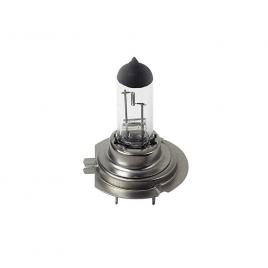 Bec halogen 24v - h7 - 70w - px26d 1buc lampa - blister