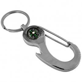 Breloc chei - carabiner