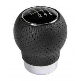Maner schimbator viteza cu des. viteze multi-gear - negru - resigilat