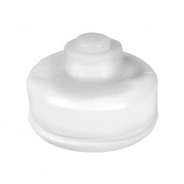 Odorizant king rezerva 50ml - lenjerie proaspata