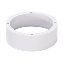 Adaptor 120mm pentru ventilator 100mm
