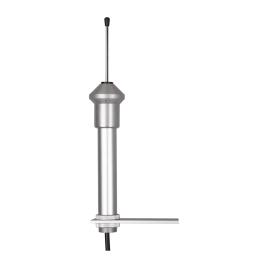 Antena gprs pentru centrala xt