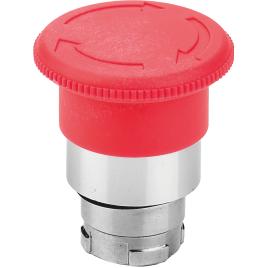 Cap ciuperca retinere ip40