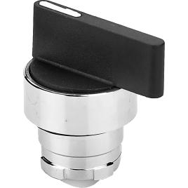 Cap selector revenire cu mana lunga ip40