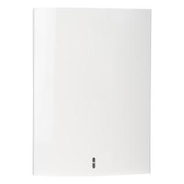 Centrala antiefractie gprs w210
