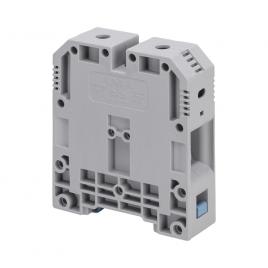 Clema sina mrk 95mm2 gri