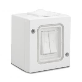 Comutator pt ip54 nv-1202.011