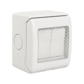 Comutator pt ip55 1202.101
