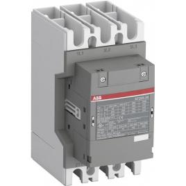Contactor 100-250v 50hz af205-30-00-13