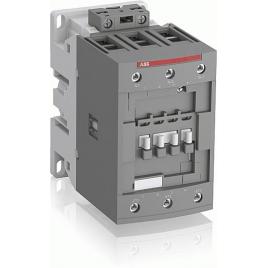 Contactor 100-250v 50hz af96-30-00-13